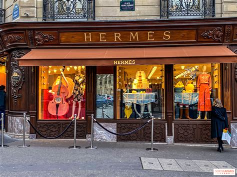 hermes hoddesdon|Hermes france.